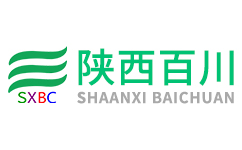 養(yǎng)豬設(shè)備的介紹